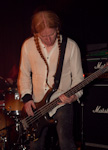 03Solstafir