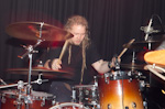 03Solstafir