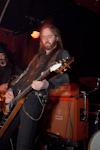 03Solstafir