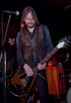 03Solstafir