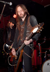 03Solstafir