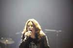 Ozzy Osbourne