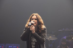 Ozzy Osbourne