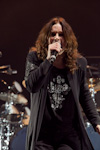 Ozzy Osbourne