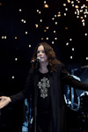 Ozzy Osbourne