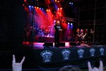 In Flames