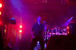 Paradise Lost