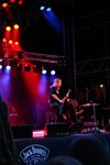 In Flames