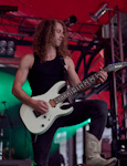 Jettblack
