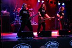 In Flames