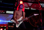 Jettblack