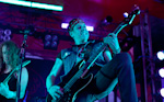 Jettblack