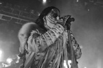 Dimmu Borgir