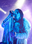 Dimmu Borgir