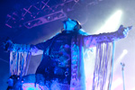 Dimmu Borgir