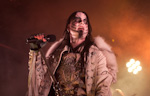 Dimmu Borgir