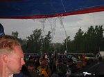 Crowds etc