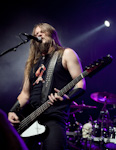 Enslaved