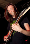 TesseracT