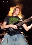 TesseracT