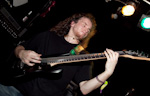 TesseracT