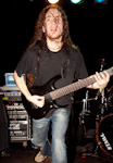 TesseracT
