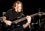 TesseracT
