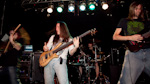 TesseracT