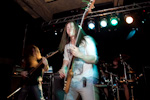 TesseracT