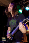 TesseracT