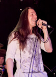 TesseracT