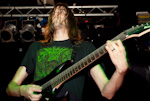 TesseracT