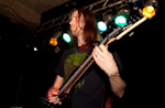 TesseracT