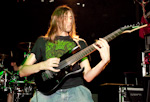 TesseracT