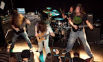 TesseracT