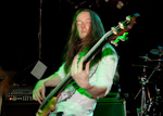 TesseracT