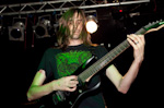 TesseracT