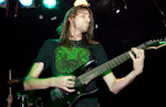 TesseracT