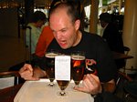 Going to SRF 2004