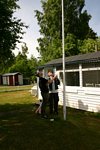 Going to SRF 2004