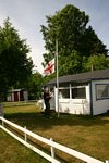 Going to SRF 2004