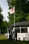 Going to SRF 2004