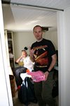 Going to SRF 2004