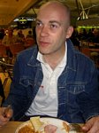 Going to SRF 2004