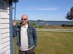 Going to SRF 2004