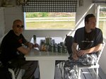 Going to SRF 2004