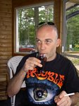 Going to SRF 2004