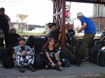 Going from SRF 2004