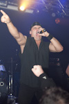 Blaze Bayley