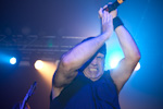 Blaze Bayley